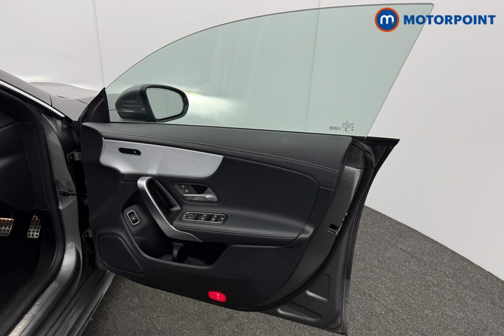 Used Mercedes-Benz CLA 2022 for sale - 78089453: Photo 26