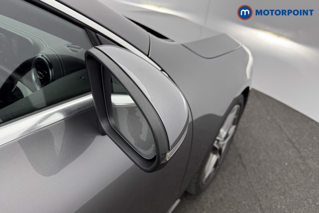 Used Mercedes-Benz CLA 2022 for sale - 78089453: Photo 27