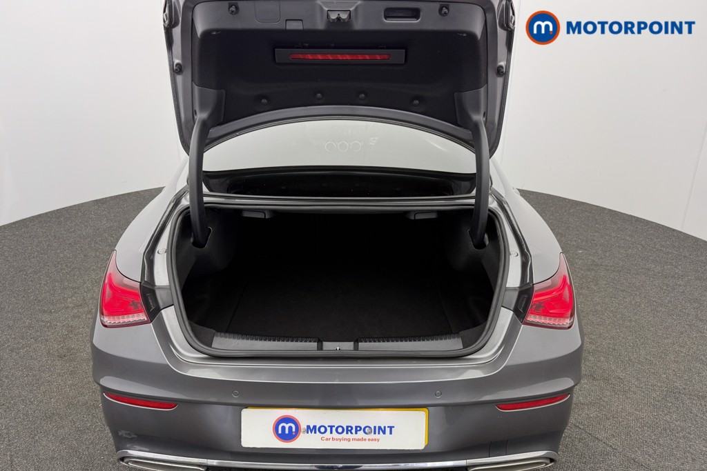 Used Mercedes-Benz CLA 2022 for sale - 78089453: Photo 28