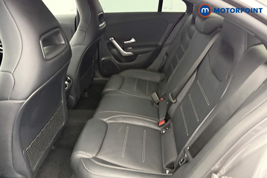 Used Mercedes-Benz CLA 2022 for sale - 78089453: Photo 29