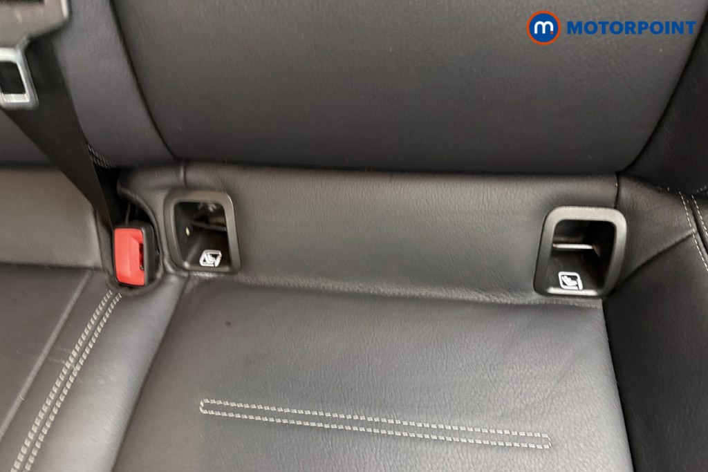 Used Mercedes-Benz CLA 2022 for sale - 78089453: Photo 30