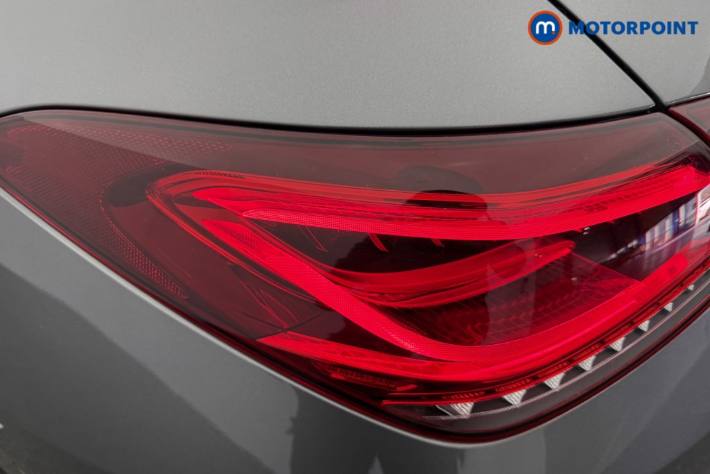 Used Mercedes-Benz CLA 2022 for sale - 78089453: Photo 32