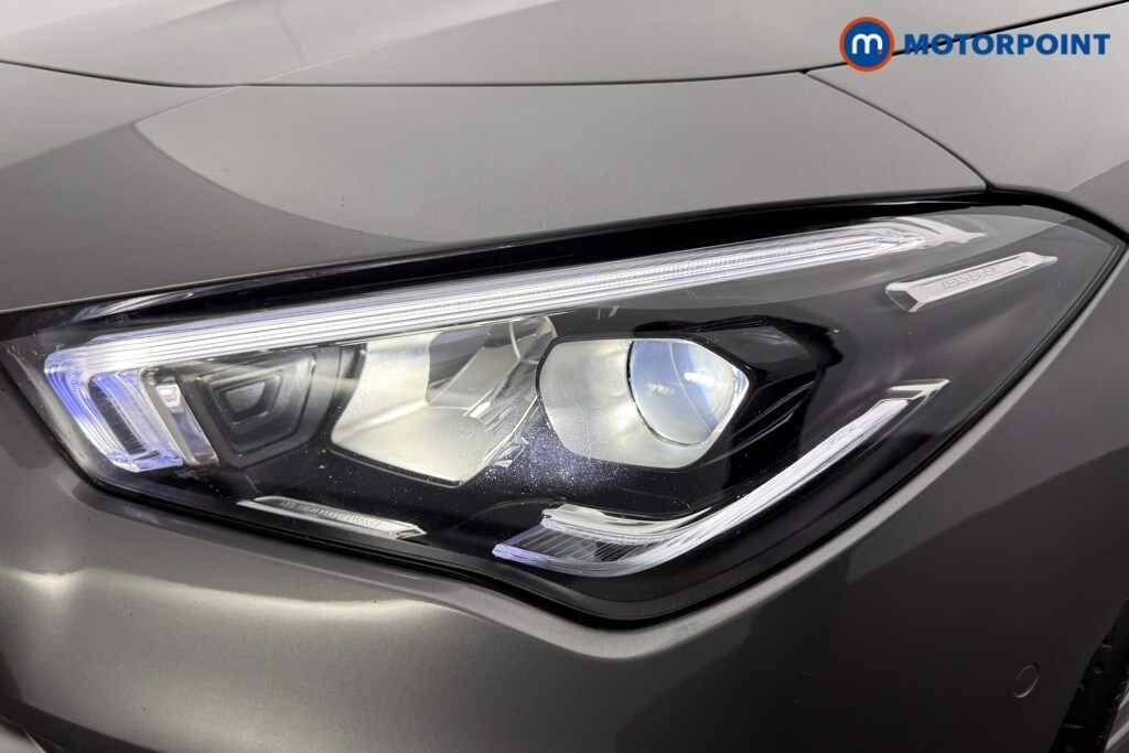 Used Mercedes-Benz CLA 2022 for sale - 78089453: Photo 34