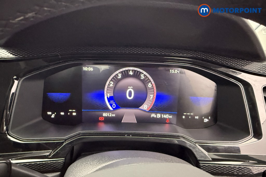 Used Volkswagen Polo 2024 for sale - 76402847: Photo 13