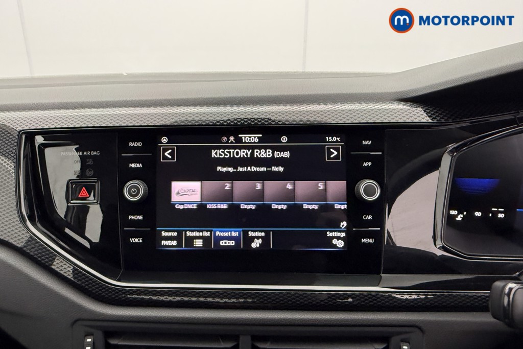 Used Volkswagen Polo 2024 for sale - 76402847: Photo 14