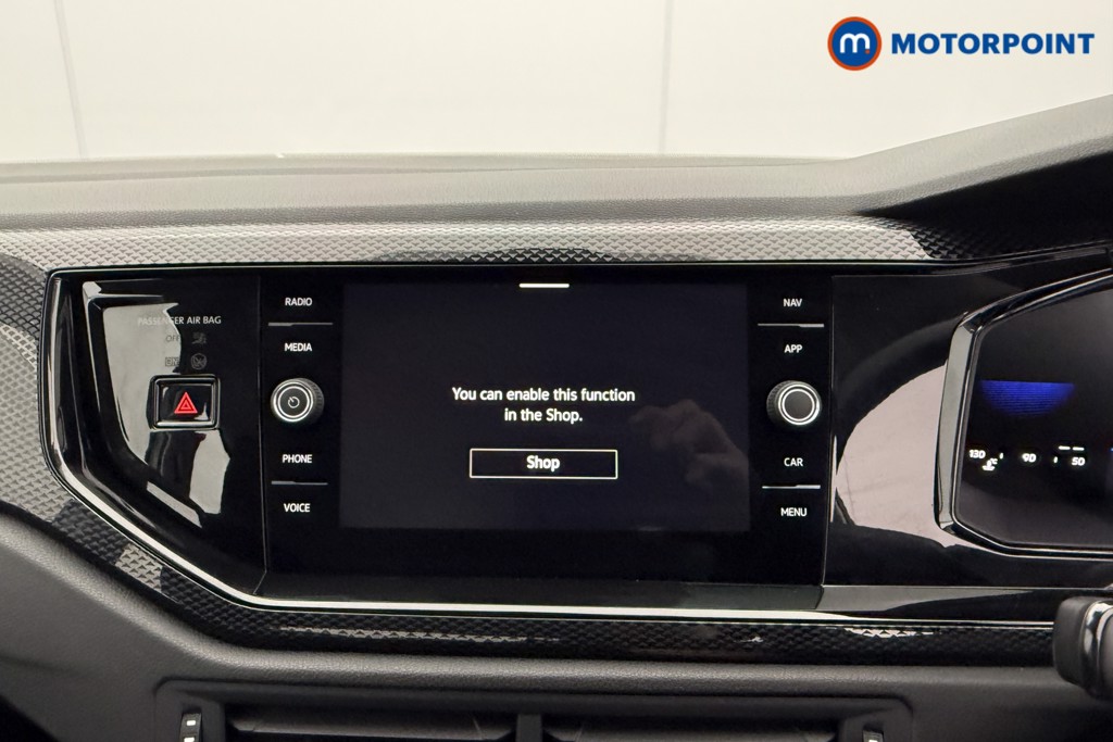 Used Volkswagen Polo 2024 for sale - 76402847: Photo 17