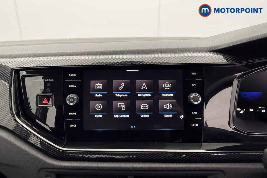 Used Volkswagen Polo 2024 for sale - 76402847: Photo 19