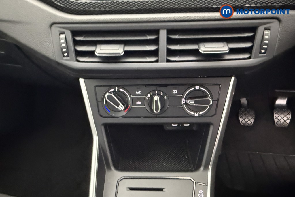 Used Volkswagen Polo 2024 for sale - 76402847: Photo 20