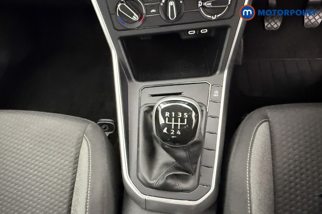 Used Volkswagen Polo 2024 for sale - 76402847: Photo 21