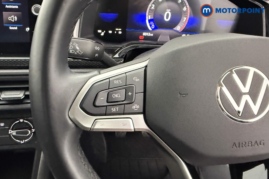 Used Volkswagen Polo 2024 for sale - 76402847: Photo 22