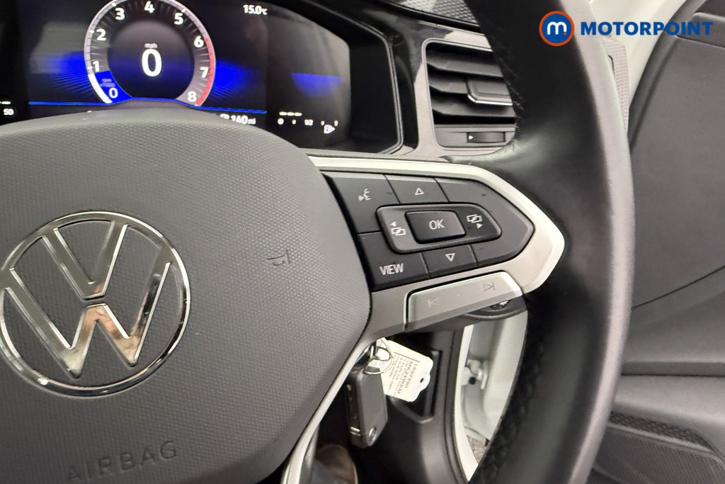 Used Volkswagen Polo 2024 for sale - 76402847: Photo 23