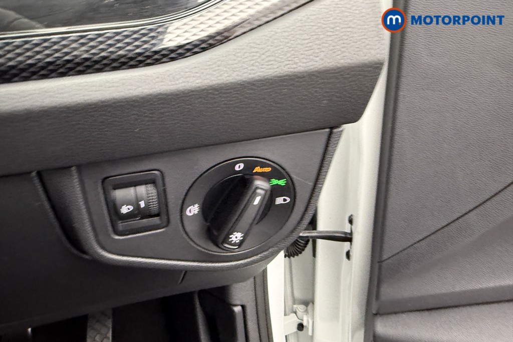 Used Volkswagen Polo 2024 for sale - 76402847: Photo 24