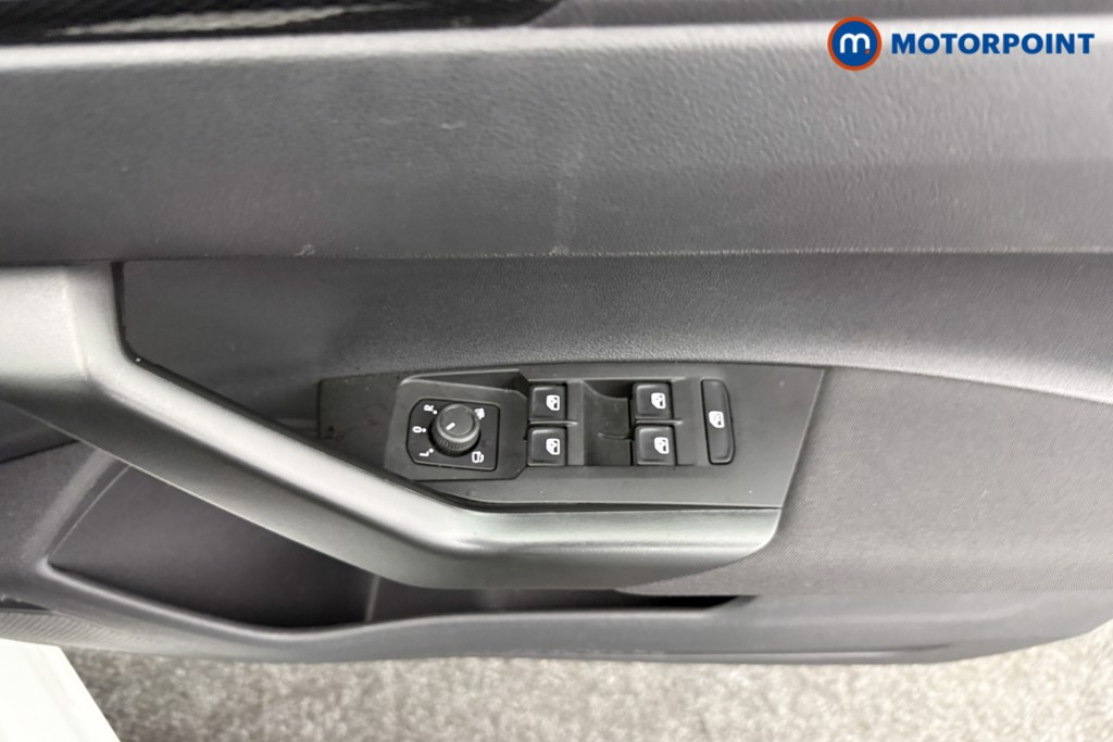 Used Volkswagen Polo 2024 for sale - 76402847: Photo 25