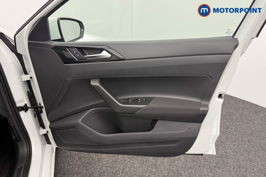 Used Volkswagen Polo 2024 for sale - 76402847: Photo 26