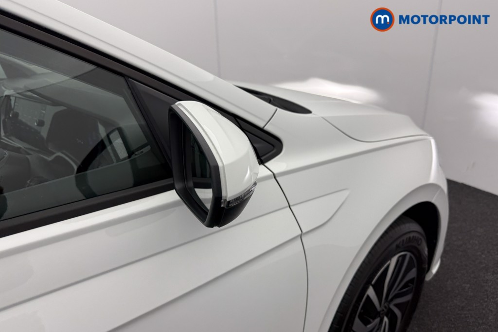 Used Volkswagen Polo 2024 for sale - 76402847: Photo 27