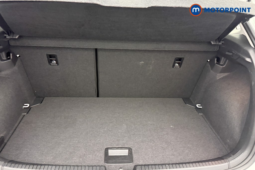 Used Volkswagen Polo 2024 for sale - 76402847: Photo 28