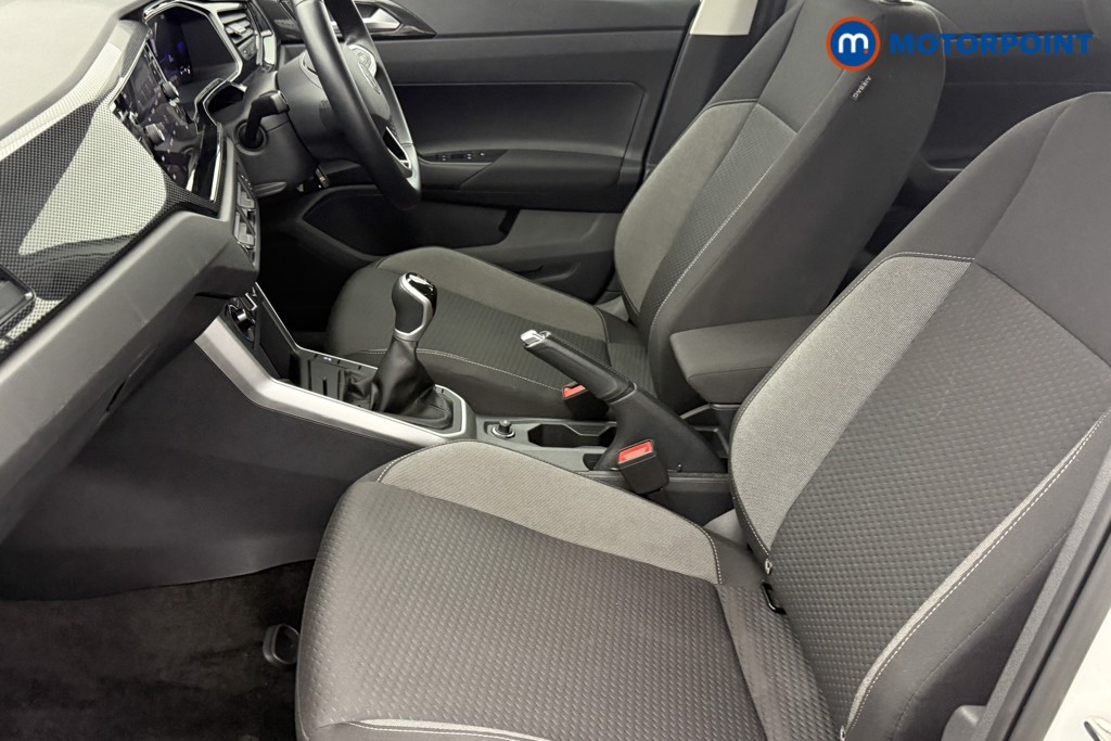 Used Volkswagen Polo 2024 for sale - 76402847: Photo 29