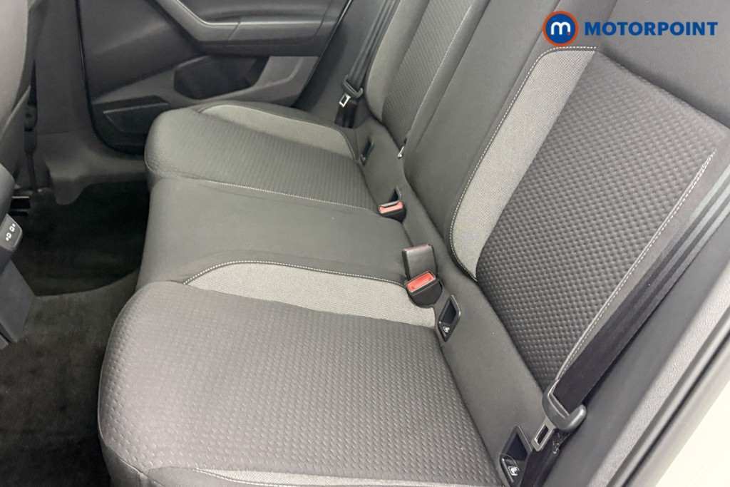 Used Volkswagen Polo 2024 for sale - 76402847: Photo 30