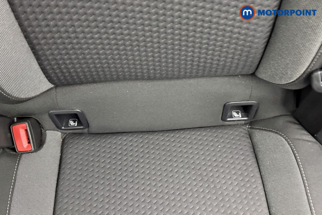 Used Volkswagen Polo 2024 for sale - 76402847: Photo 31