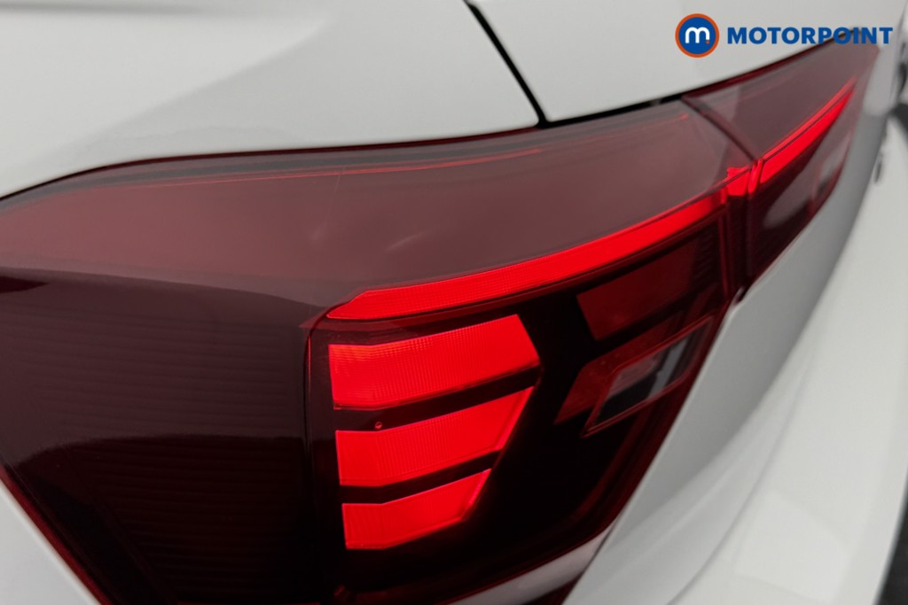 Used Volkswagen Polo 2024 for sale - 76402847: Photo 32