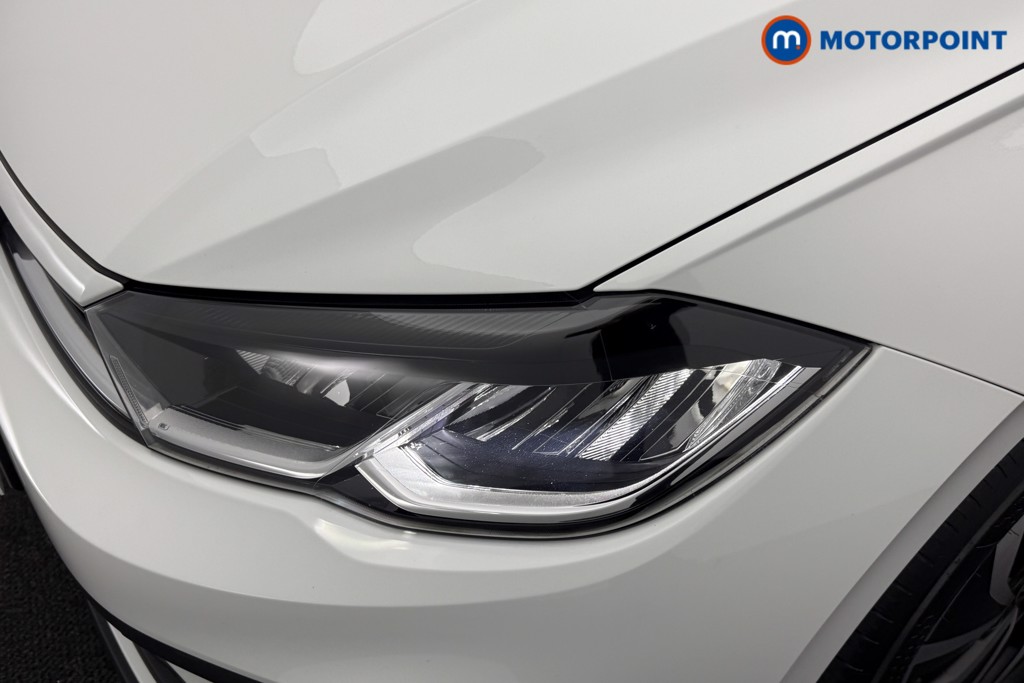 Used Volkswagen Polo 2024 for sale - 76402847: Photo 34