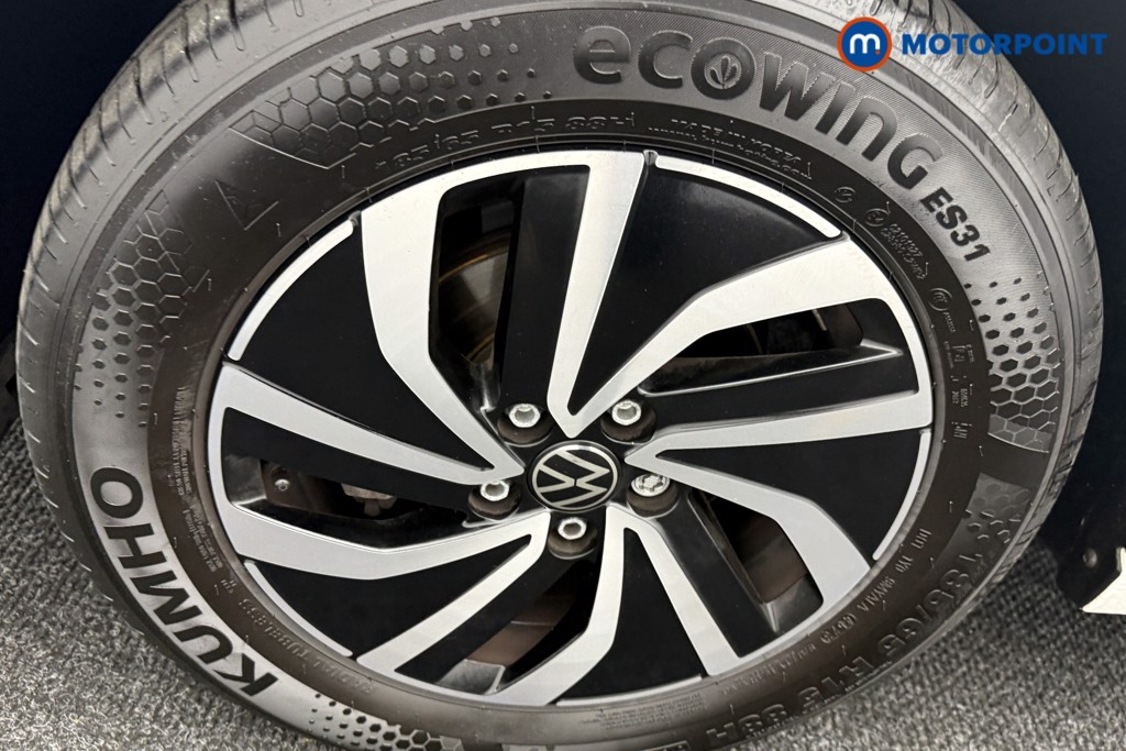 Used Volkswagen Polo 2024 for sale - 76402847: Photo 36