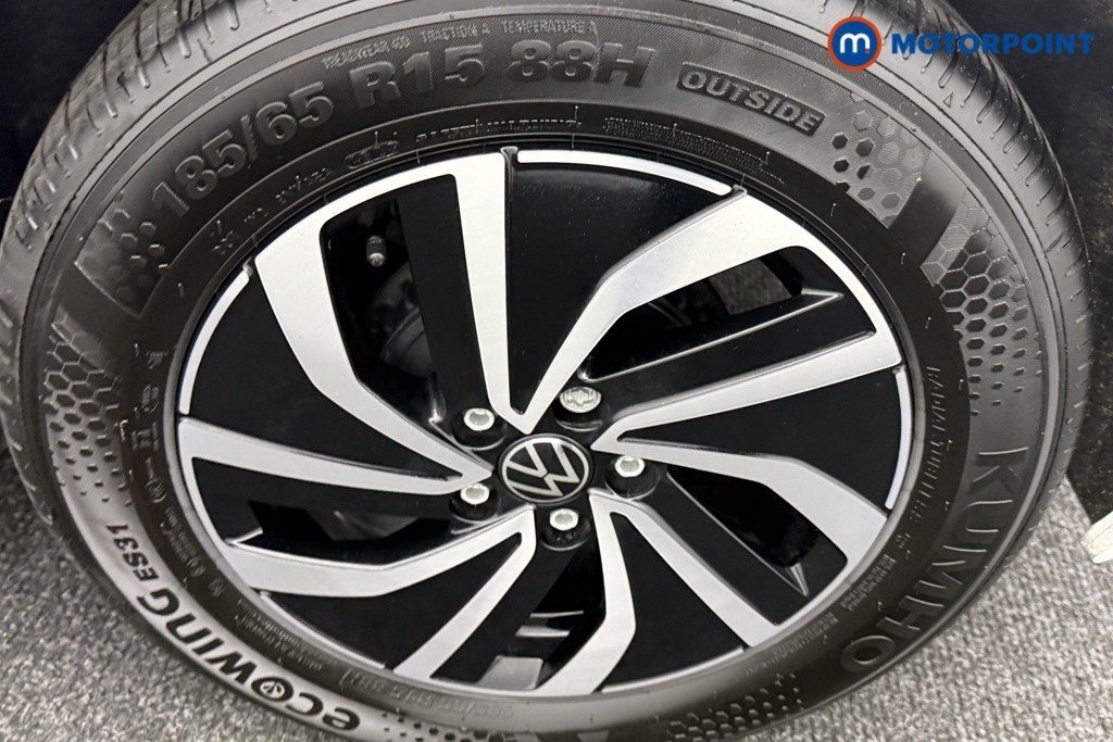 Used Volkswagen Polo 2024 for sale - 76402847: Photo 37