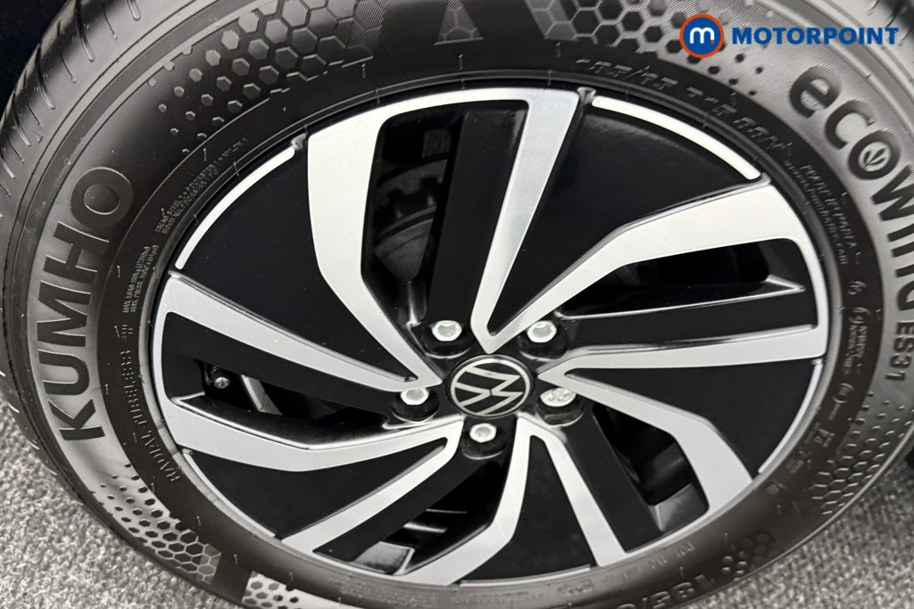 Used Volkswagen Polo 2024 for sale - 76402847: Photo 38