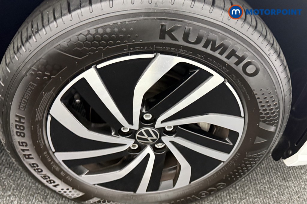 Used Volkswagen Polo 2024 for sale - 76402847: Photo 39