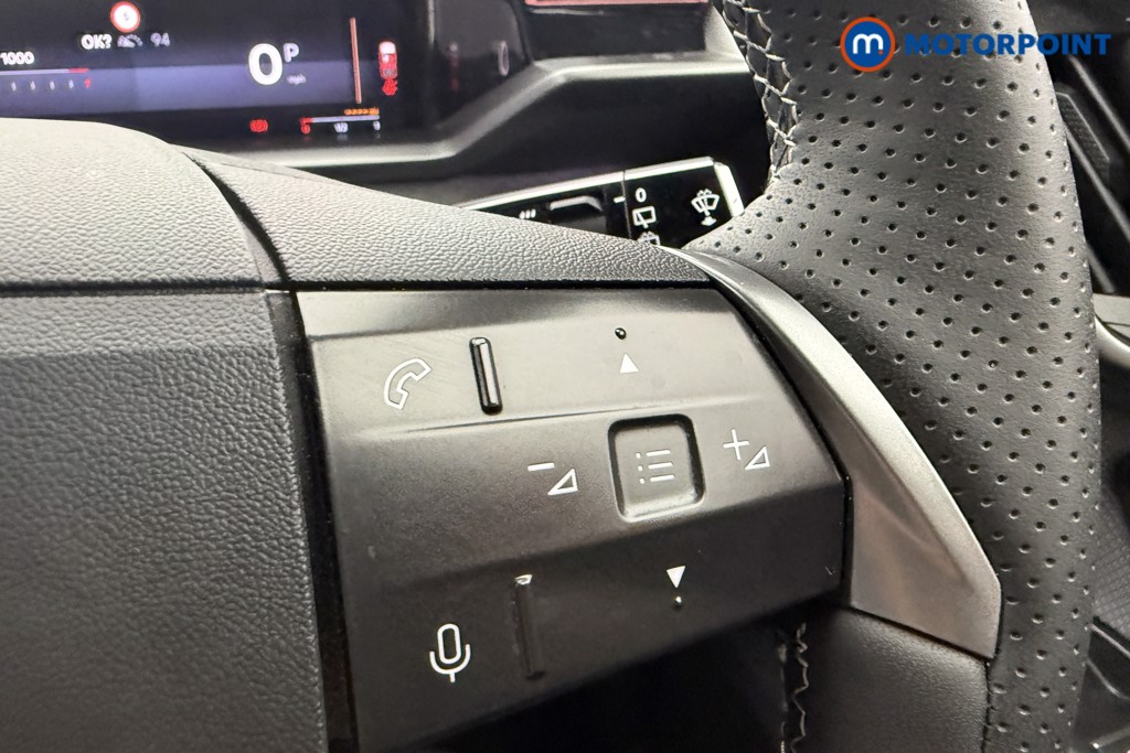 Used Vauxhall Grandland 2025 for sale - 77916776: Photo 14