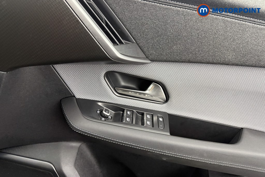 Used Vauxhall Grandland 2025 for sale - 77916776: Photo 15