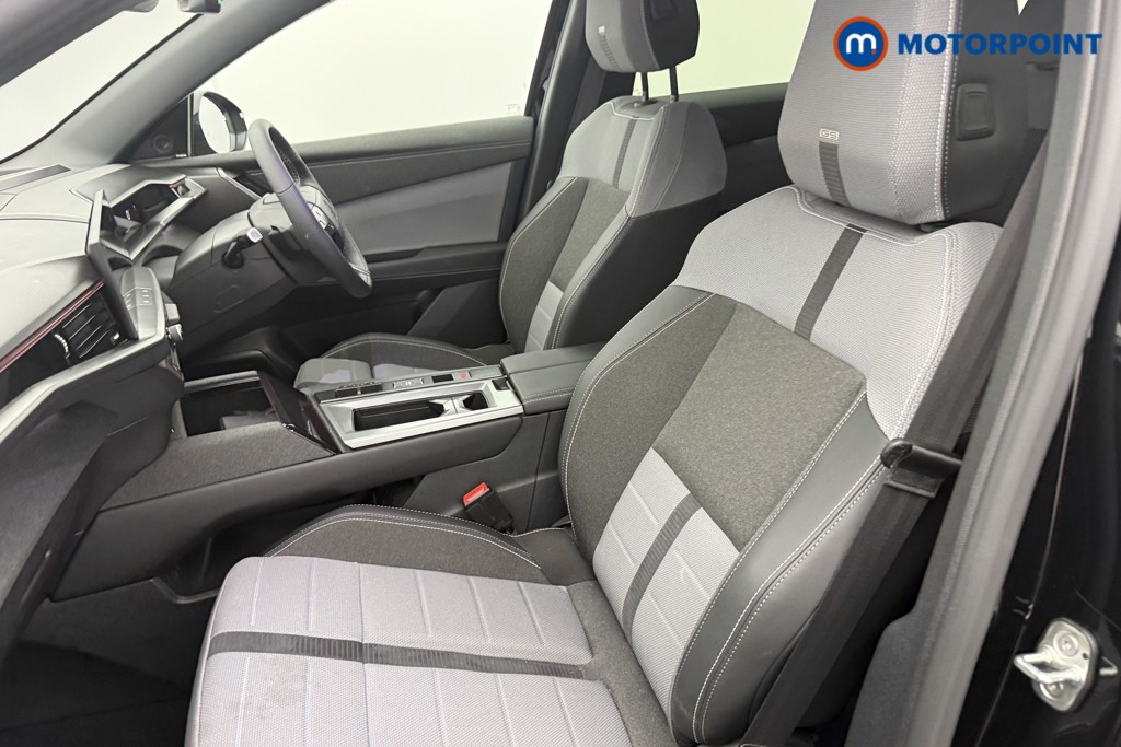 Used Vauxhall Grandland 2025 for sale - 77916776: Photo 16