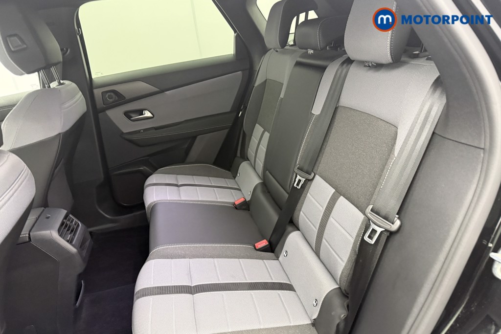 Used Vauxhall Grandland 2025 for sale - 77916776: Photo 17