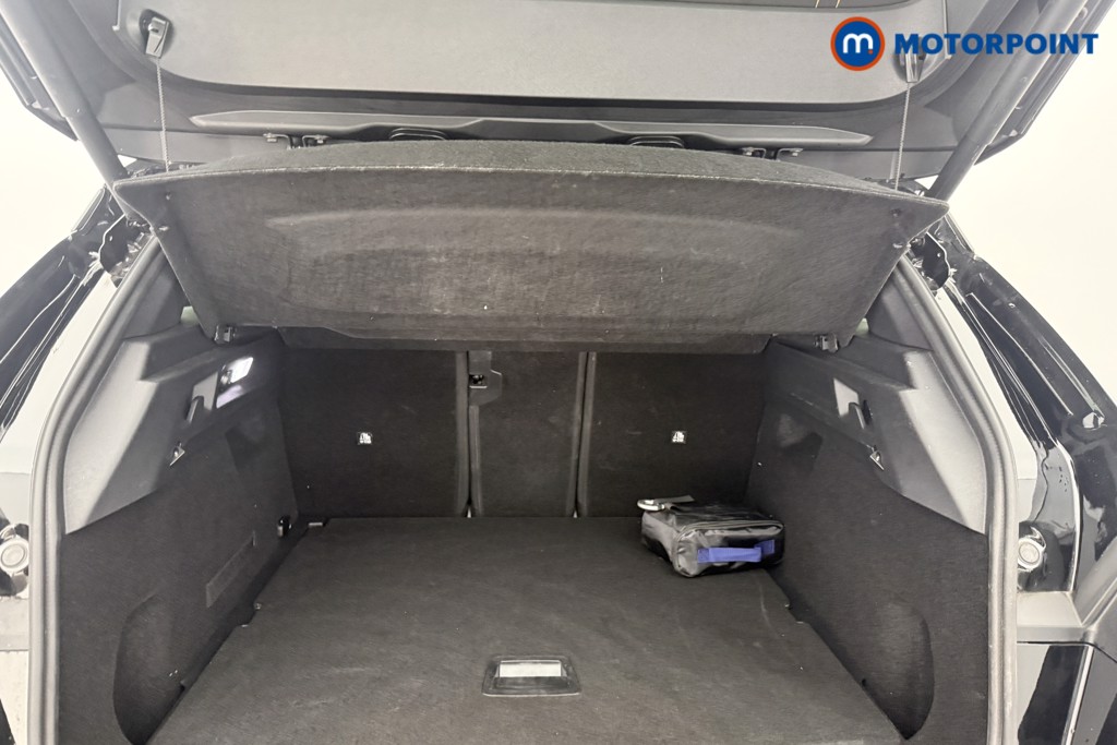 Used Vauxhall Grandland 2025 for sale - 77916776: Photo 18