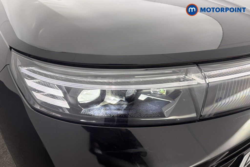 Used Vauxhall Grandland 2025 for sale - 77916776: Photo 19