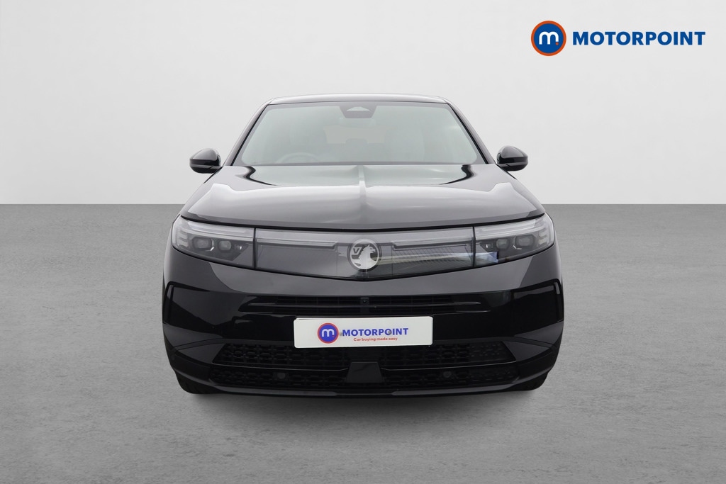 Used Vauxhall Grandland 2025 for sale - 77916776: Photo 2