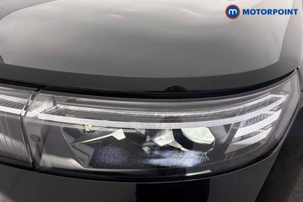 Used Vauxhall Grandland 2025 for sale - 77916776: Photo 20