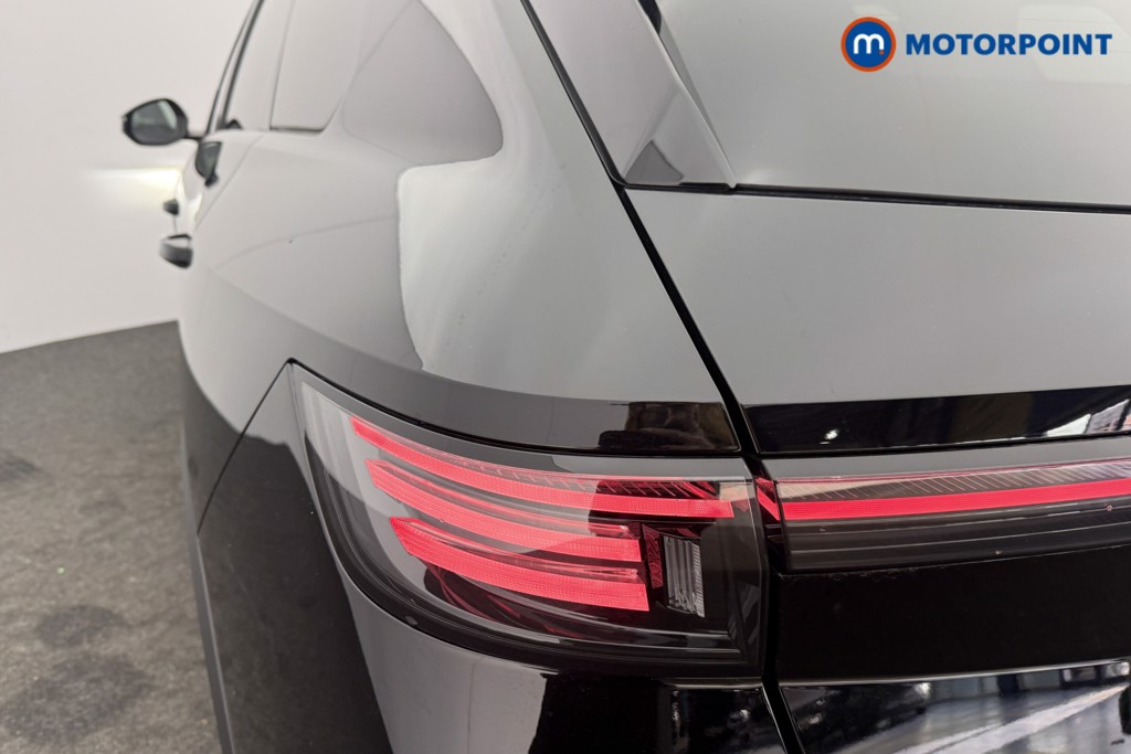 Used Vauxhall Grandland 2025 for sale - 77916776: Photo 21