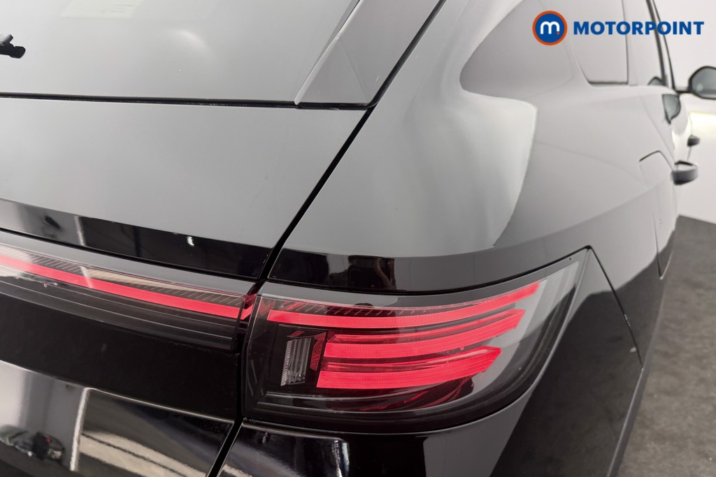 Used Vauxhall Grandland 2025 for sale - 77916776: Photo 22