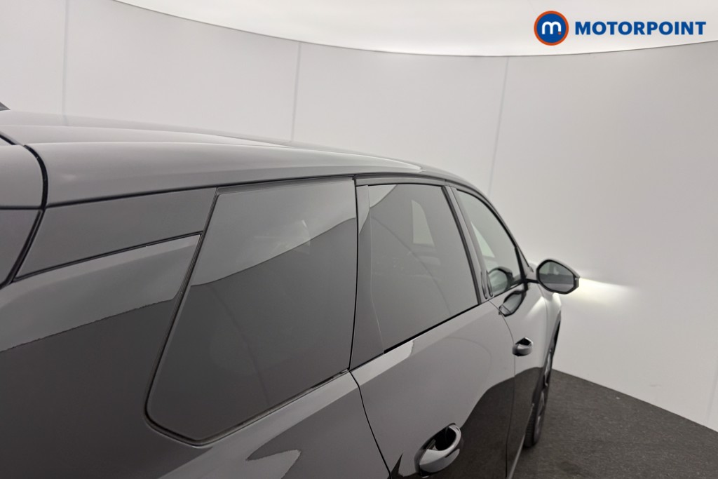 Used Vauxhall Grandland 2025 for sale - 77916776: Photo 23