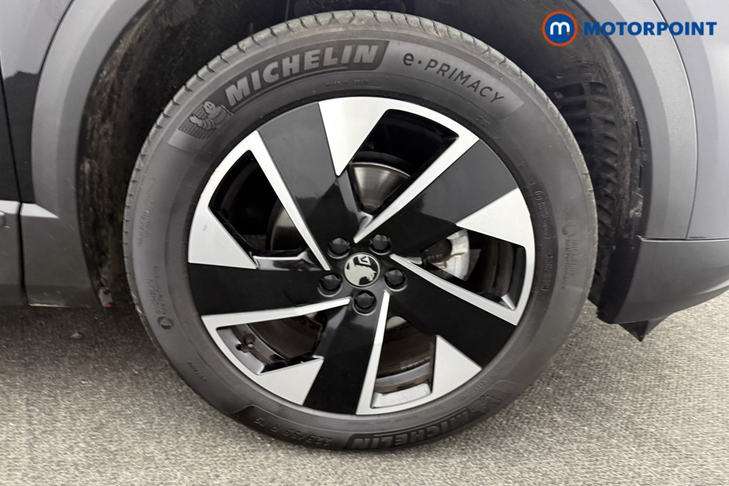 Used Vauxhall Grandland 2025 for sale - 77916776: Photo 25