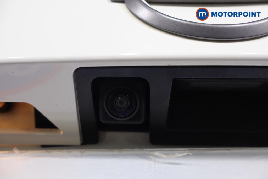 Used Nissan Juke 2023 for sale - 77916748: Photo 11