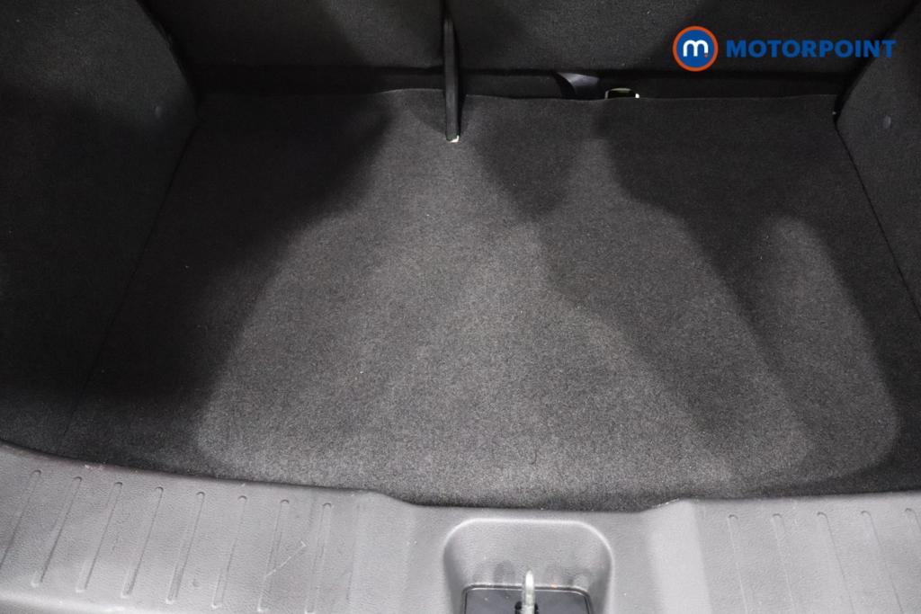 Used Nissan Juke 2023 for sale - 77916748: Photo 12