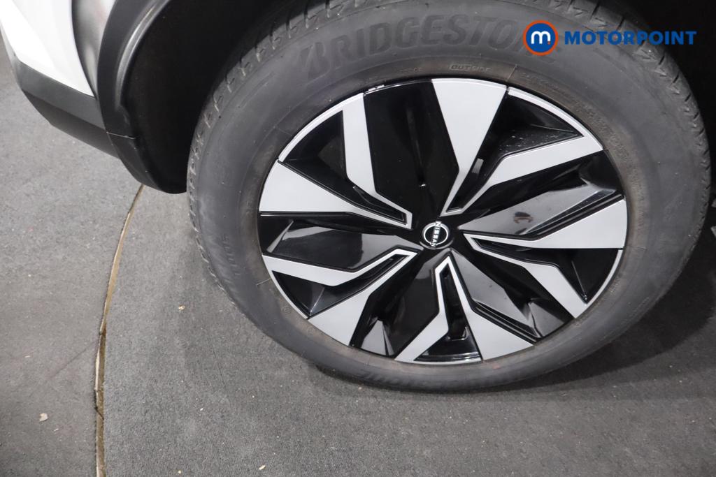 Used Nissan Juke 2023 for sale - 77916748: Photo 13