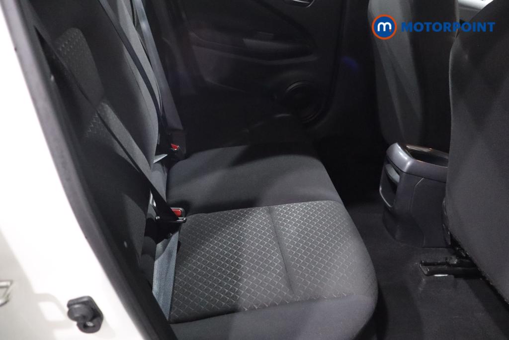 Used Nissan Juke 2023 for sale - 77916748: Photo 14