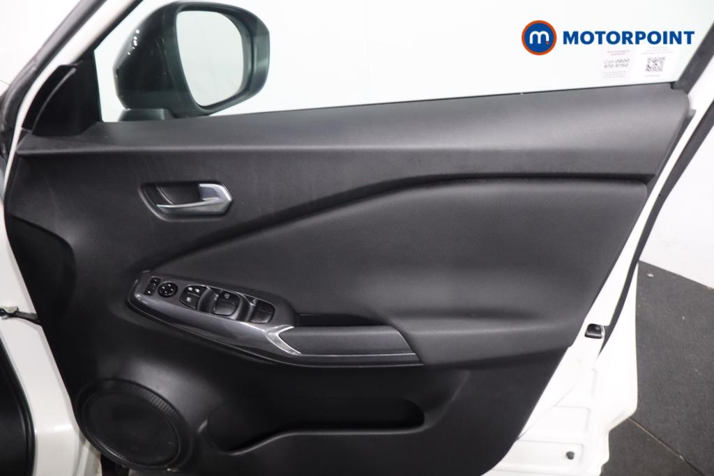 Used Nissan Juke 2023 for sale - 77916748: Photo 16