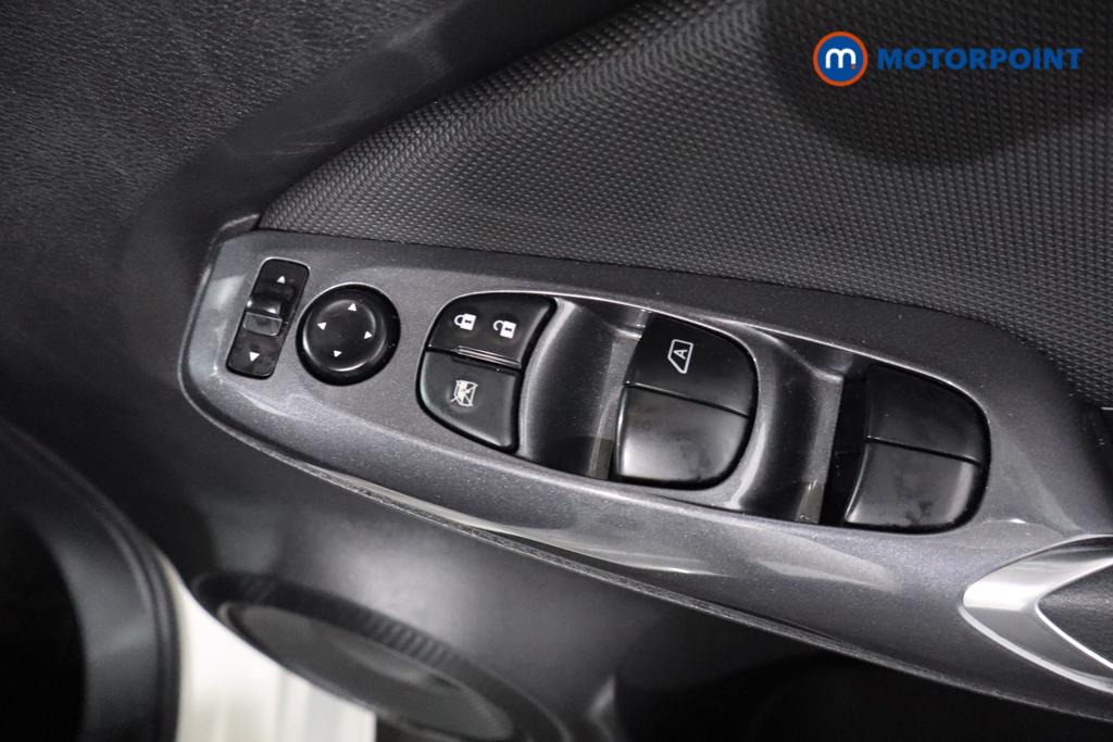 Used Nissan Juke 2023 for sale - 77916748: Photo 17