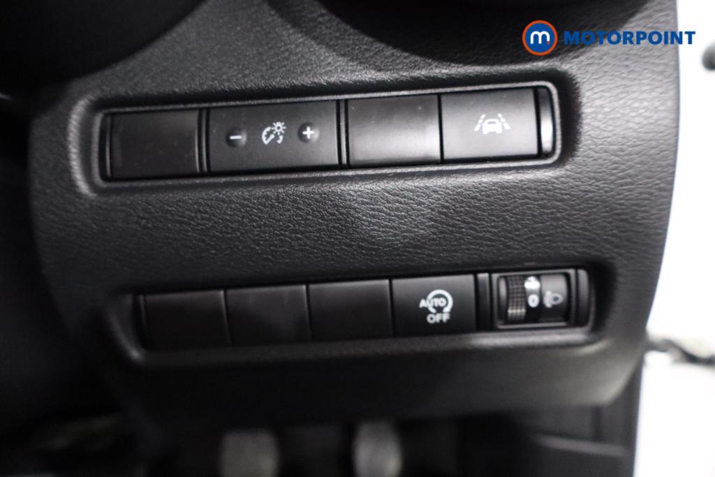 Used Nissan Juke 2023 for sale - 77916748: Photo 19