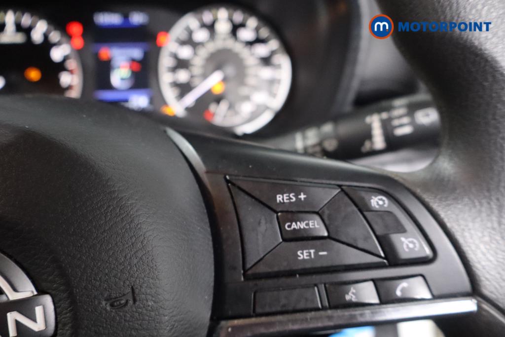 Used Nissan Juke 2023 for sale - 77916748: Photo 20