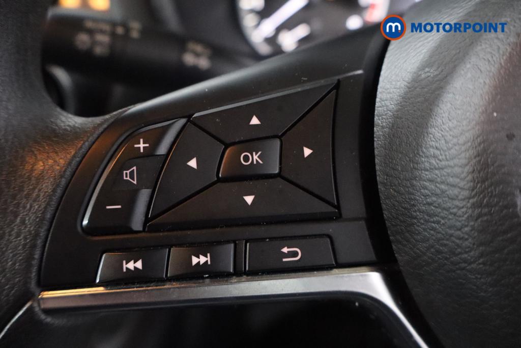 Used Nissan Juke 2023 for sale - 77916748: Photo 21